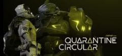 Cover Quarantine Circular