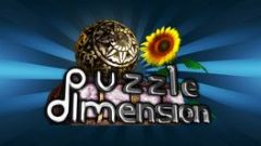 Cover Puzzle Dimension
