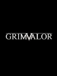 Cover Grimvalor
