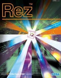 Cover Rez