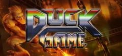 Cover Duck Game
