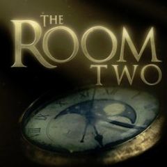 Cover The Room Two