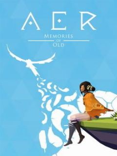 Cover AER
