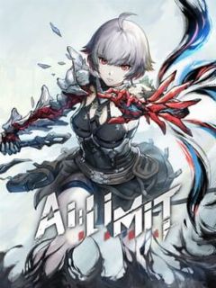 Cover AI Limit