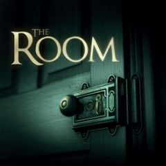 Cover The Room