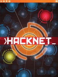 Cover Hacknet