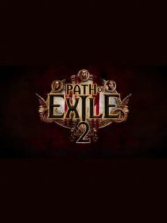 Cover Path of Exile 2