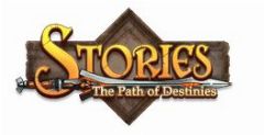 Cover Stories: The Path of Destinies
