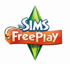 Cover The Sims FreePlay