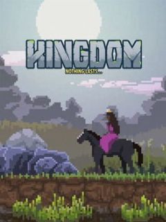 Cover Kingdom: Classic