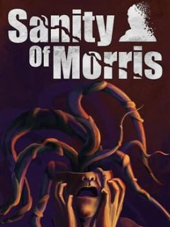 Cover Sanity of Morris