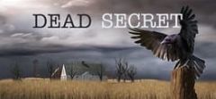 Cover Dead Secret