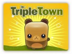 Cover Triple Town
