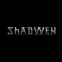 Cover Shadwen