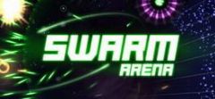 Cover Swarm Arena