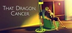 Cover That Dragon, Cancer
