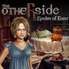 Cover The Otherside: Realm of Eons
