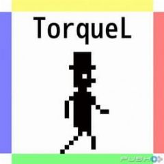 Cover TorqueL