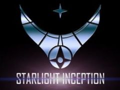 Cover Starlight Inception
