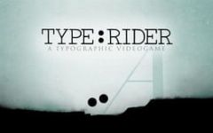 Cover Type:Rider