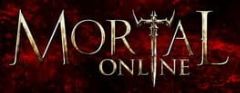 Cover Mortal Online