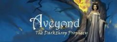Cover Aveyond: The Darkthrop Prophecy