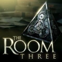 Cover The Room Three