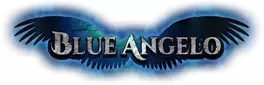 Cover Blue Angelo