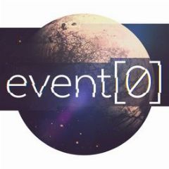 Cover Event[0]