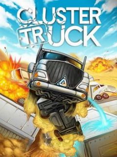 Cover Clustertruck