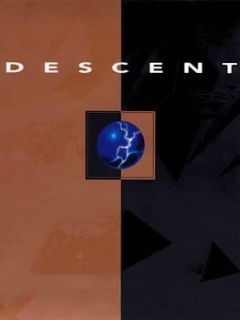 Cover Descent