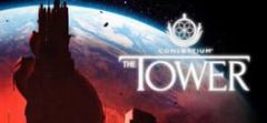 Cover Consortium: The Tower