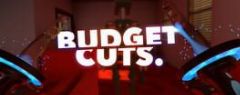 Cover Budget Cuts