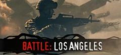 Cover Battle: Los Angeles