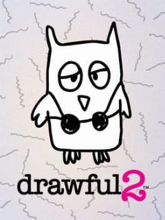 Cover Drawful 2