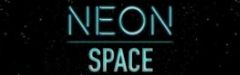 Cover Neon Space