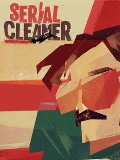 Cover Serial Cleaner