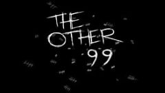 Cover The Other 99