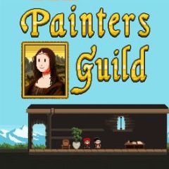 Cover Painters Guild