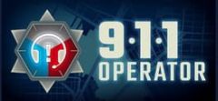 Cover 911 Operator