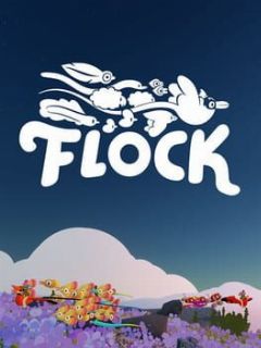 Cover Flock
