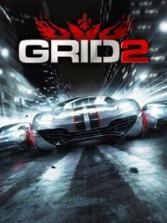 Cover Grid 2
