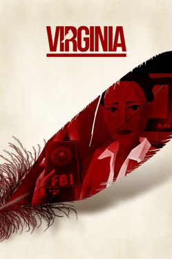 Cover Virginia