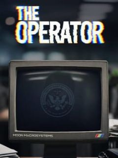 Cover The Operator