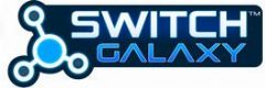 Cover Switch Galaxy