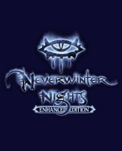 Cover Neverwinter Nights: Enhanced Edition