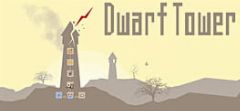 Cover Dwarf Tower