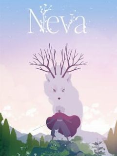 Cover Neva