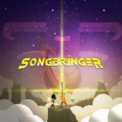 Cover Songbringer
