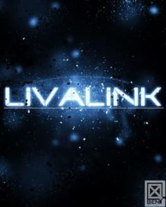 Cover Livalink